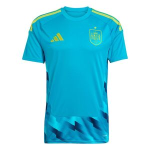 adidas Rfef H Gk Jsy - boaqua