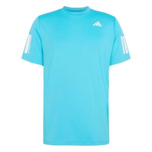 adidas Club 3Str Tee - sigcya