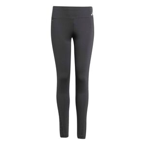 adidas Jg Glam Leg - black/silvmt