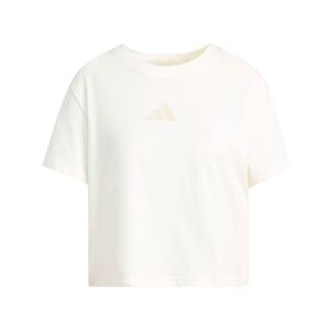adidas Mt Tee Mp - wonwhi