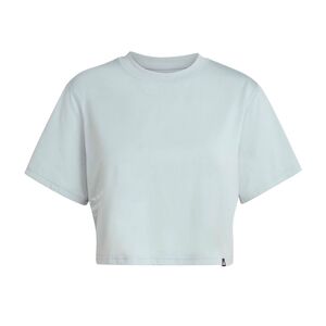 adidas W Pwr G T - wosa