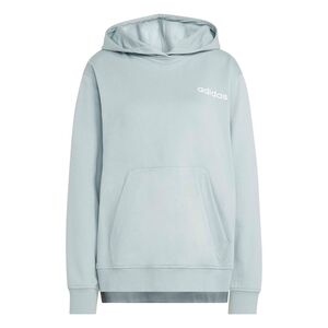 adidas W Leisure Ts - wosa