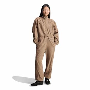 adidas Jg Glam Fl Leg - actpur/silvmt