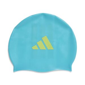adidas Kids 3S Cap - luccya/pullim