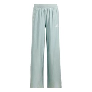 adidas Jg Glam Pant - wosa/silvmt