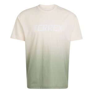 adidas Mt Tee Mp F - wonwhi