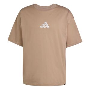 adidas M Pwr G T - chabrn