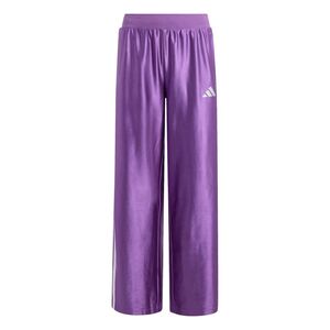 adidas Jg Glam Pant - actpur/silvmt