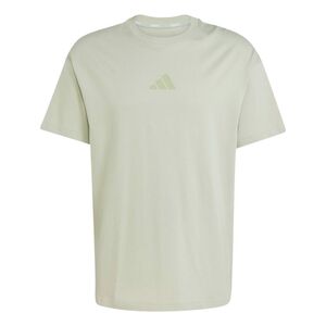 adidas Mt Tee Mp - halgrn