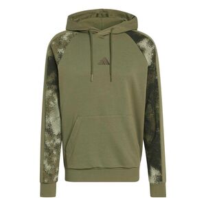 adidas M Camo Print Hd - olistr/multco