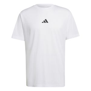 adidas M Tech G T - white
