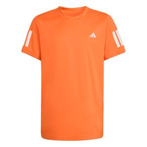 adidas B Club 3Str Tee - puor