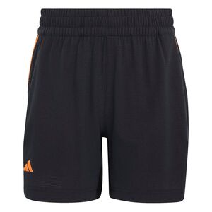 adidas B Short Pro - black