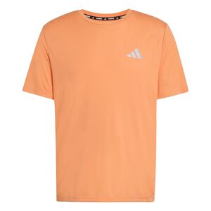 adidas Run Ess Tee M - duor