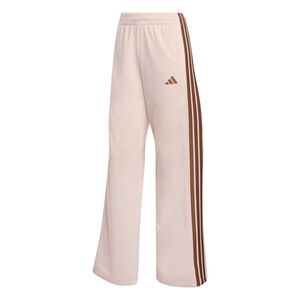 adidas W 3S Fashion Pt - crli/purrub