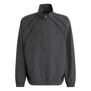 adidas J Cb Wv Ts - gresix/black/white