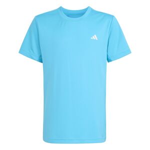 adidas B Club Tee - sigcya