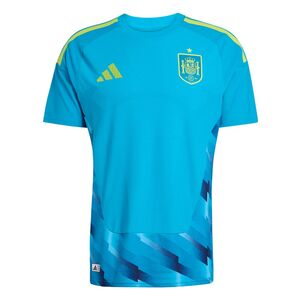 adidas Rfef H Gk Jsyau - boaqua