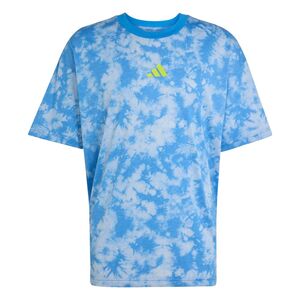 adidas M Fun Train G T - rayblu