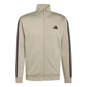 adidas M 3S Tr Tt Ts - woca