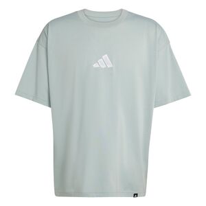 adidas M Pwr G T - wosa