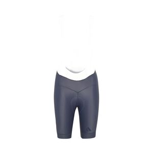 adidas Ess Bib W - shanav