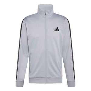 adidas M 3S Tr Tt Ts - halsil