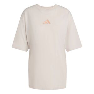 adidas W Anml G T - wonalu