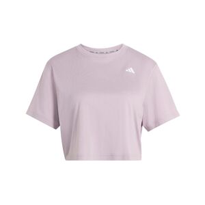 adidas We Min Tee - prlofi