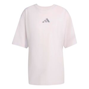 adidas W Anml G T - icepur