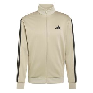 adidas M 3S Ft Tt Ts - woca