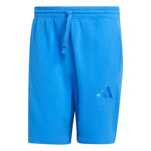 adidas M A Szn Ft Sho - rayblu