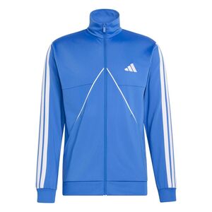 adidas M Tr Tiro Ts - rayblu