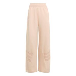 adidas W Fi 3S Mt Ohpt - blupnk