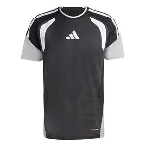 adidas Tiro26P Tr Jsy - black/ltonix/white