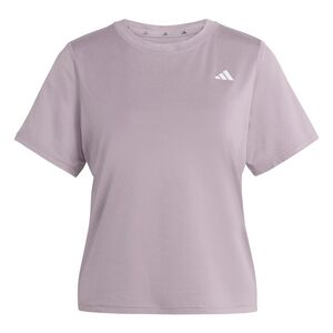 adidas We Min Crew Tee - prlofi