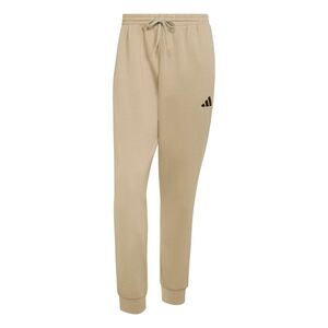 adidas M Feelcozy Pant - woca/black