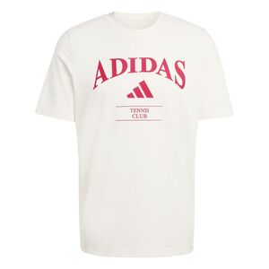 adidas Hrtg Tns G T - cwhite/powred