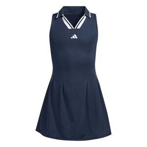 adidas G Dress Pro - legink