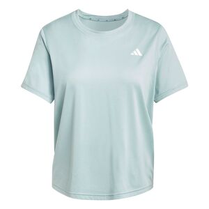 adidas We Min Crew Tee - wosa