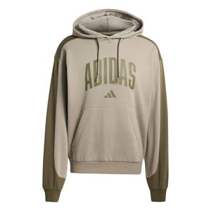 adidas M Collegiate Hd - silpeb/olistr