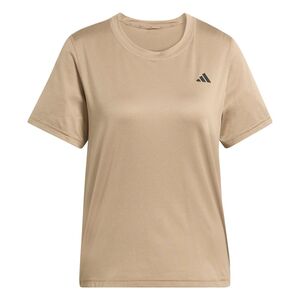 adidas We Min Crew Tee - chabrn