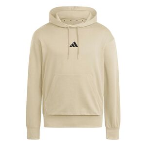 adidas M Feelcozy Hd - woca/black