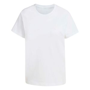 adidas W Terrex G T - white