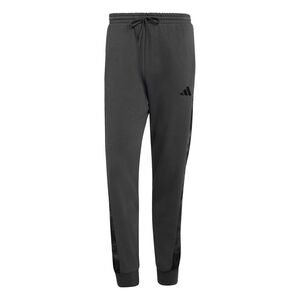 adidas M Camo Print Pt - gresix/multco