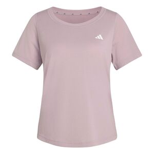 adidas We Min Scp Tee - prlofi