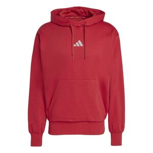 adidas M Feelcozy Hd - actmar/white