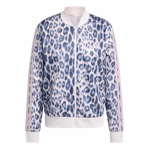 adidas W 3S Tr Ts Full - multco/icepur