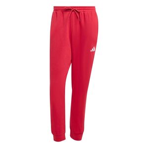 adidas M Feelcozy Pant - actmar/white
