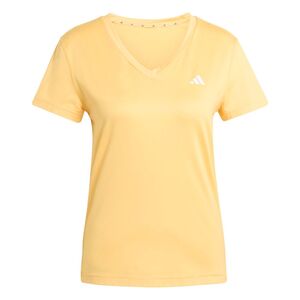 adidas We Min V Nk Tee - seicta